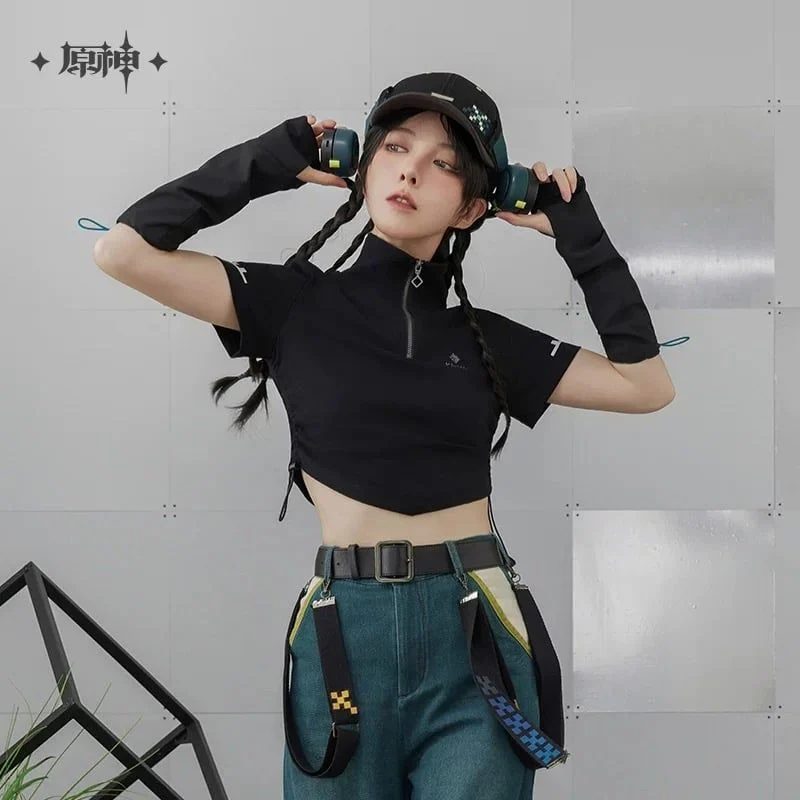 Ảnh Sản Phẩm