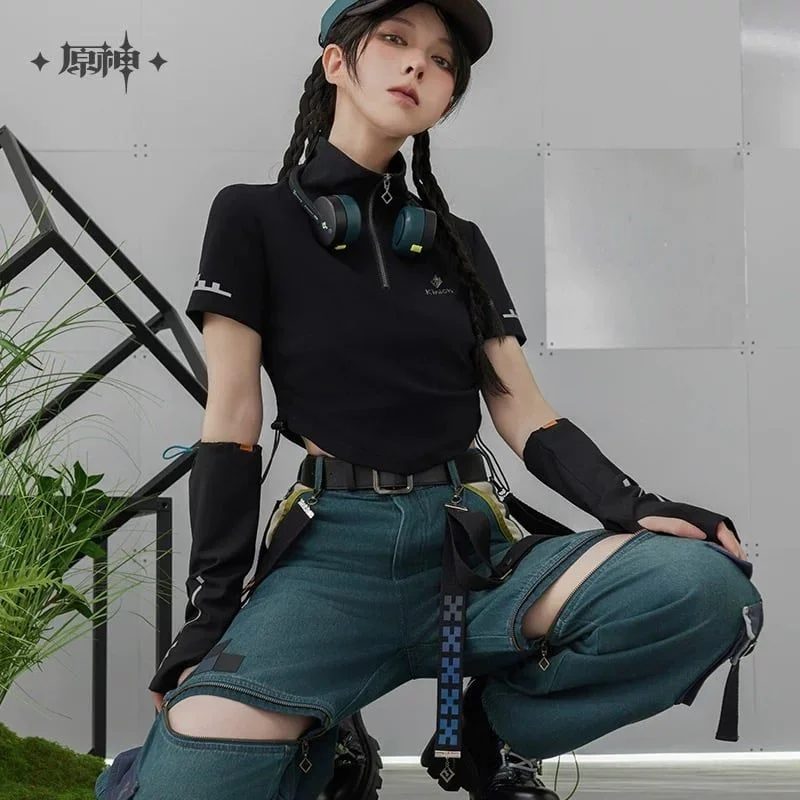 Ảnh Sản Phẩm