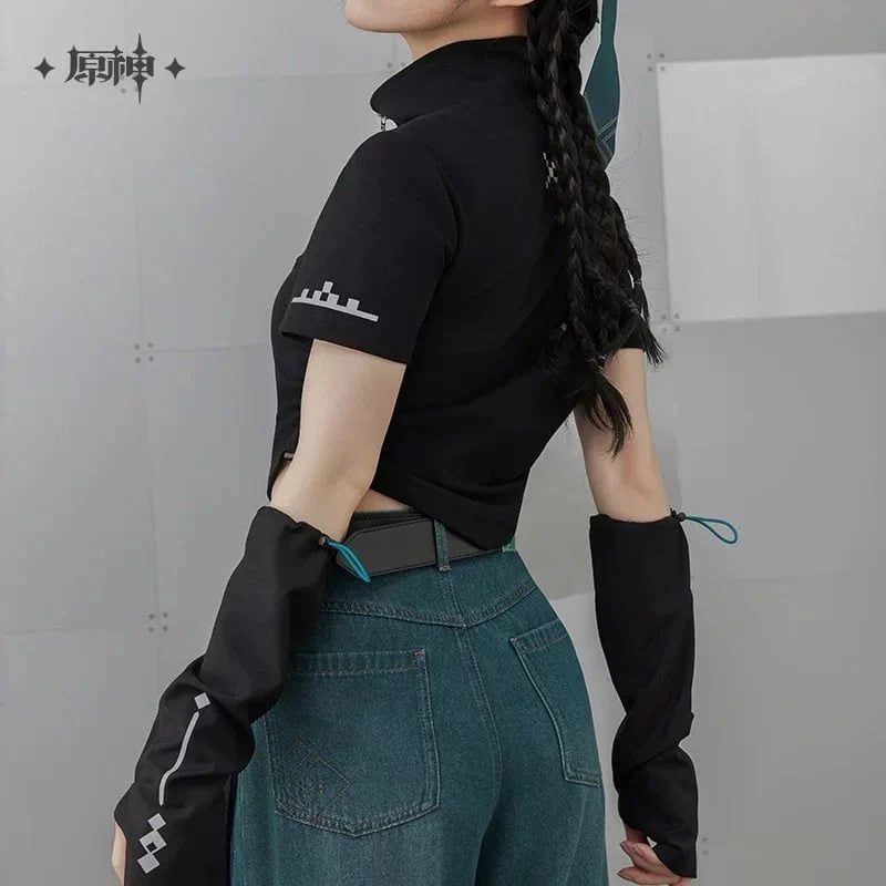 Ảnh Sản Phẩm