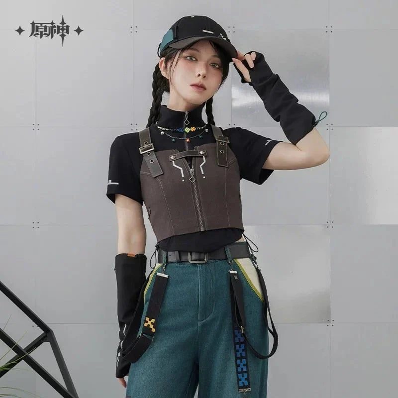 Ảnh Sản Phẩm