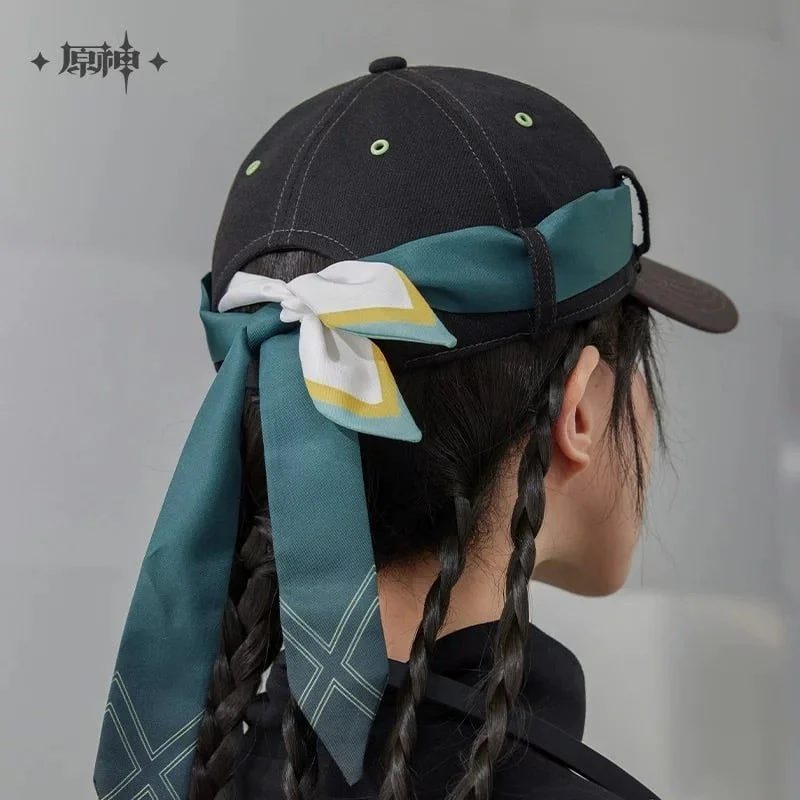 Ảnh Sản Phẩm