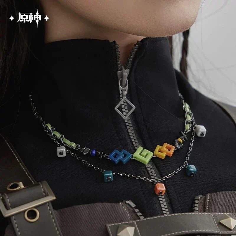 Ảnh Sản Phẩm