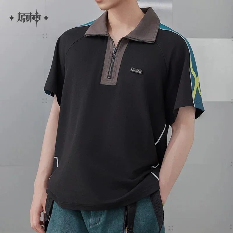 Ảnh Sản Phẩm