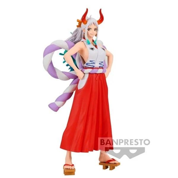 Ảnh Sản Phẩm