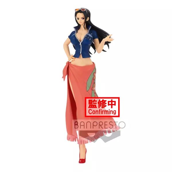 Ảnh Sản Phẩm