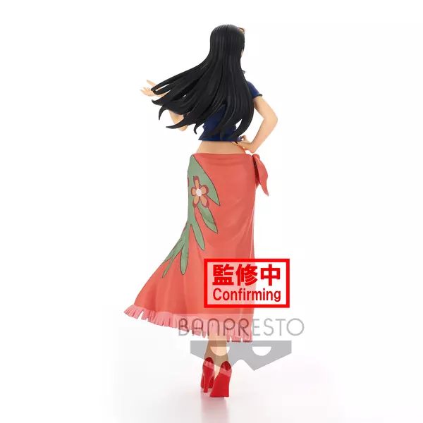 Ảnh Sản Phẩm