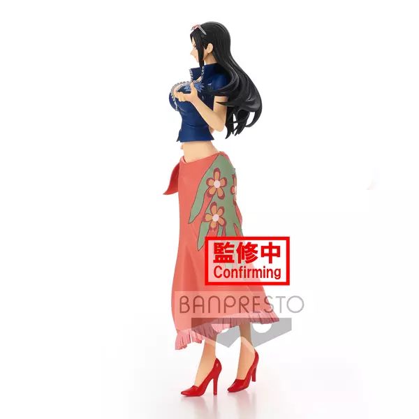 Ảnh Sản Phẩm