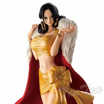 Ảnh Sản Phẩm