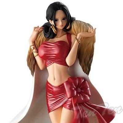 Ảnh Sản Phẩm