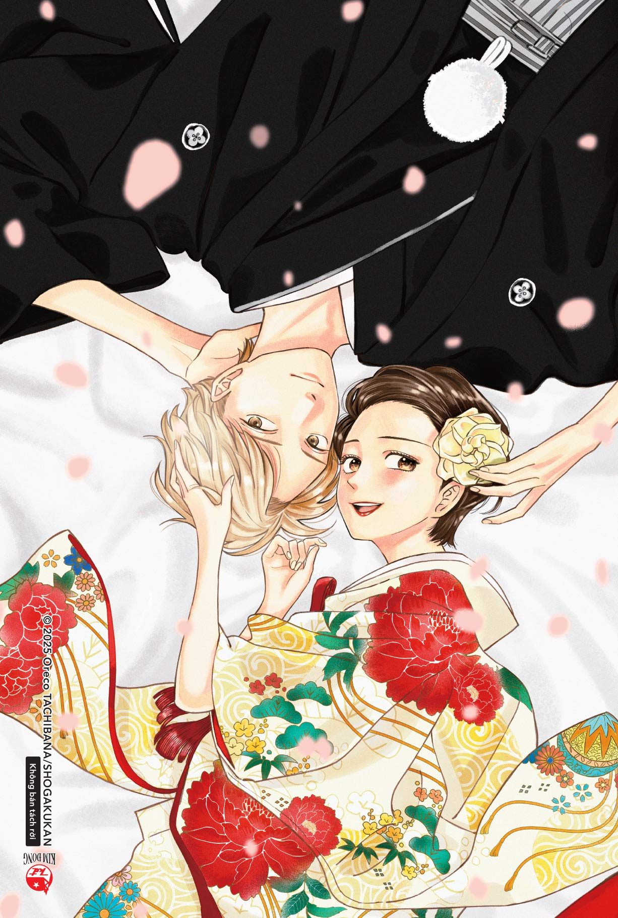 Ảnh Sản Phẩm