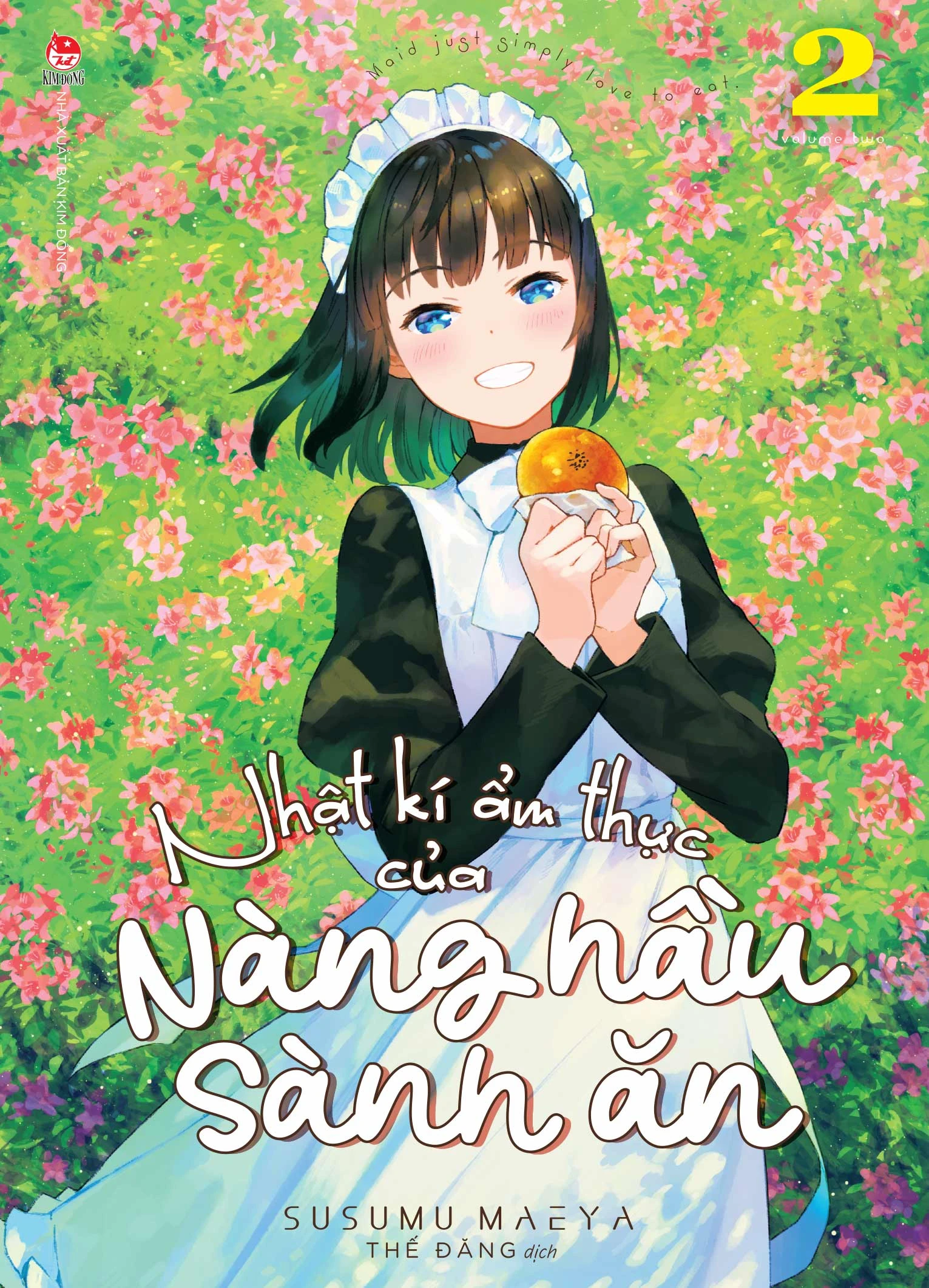 Ảnh Sản Phẩm