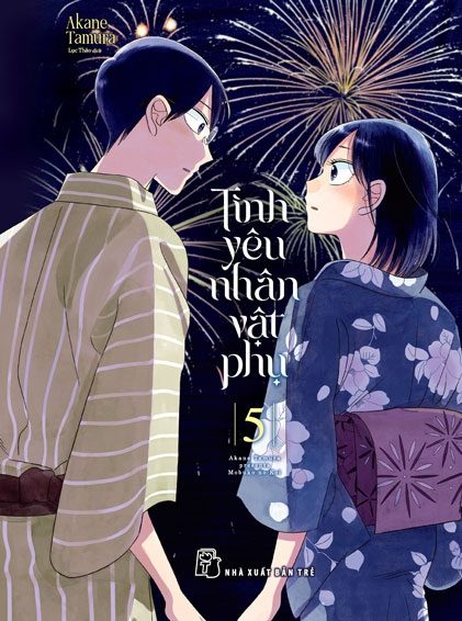 Ảnh Sản Phẩm