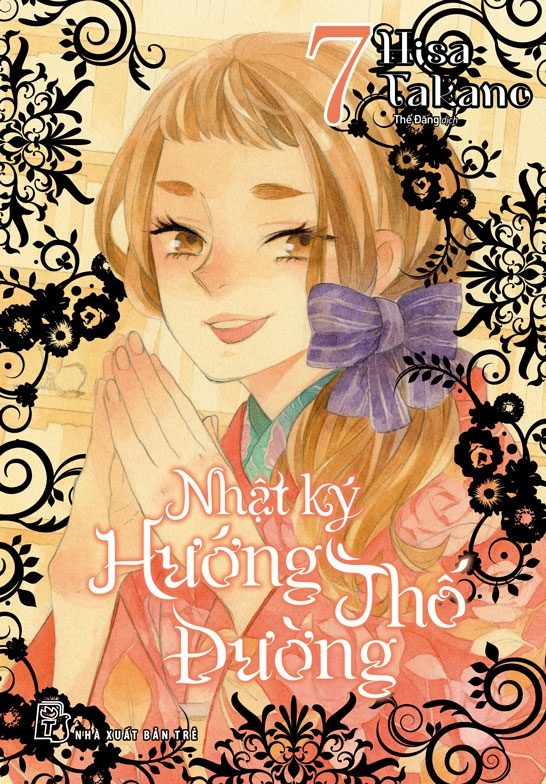 Ảnh Sản Phẩm