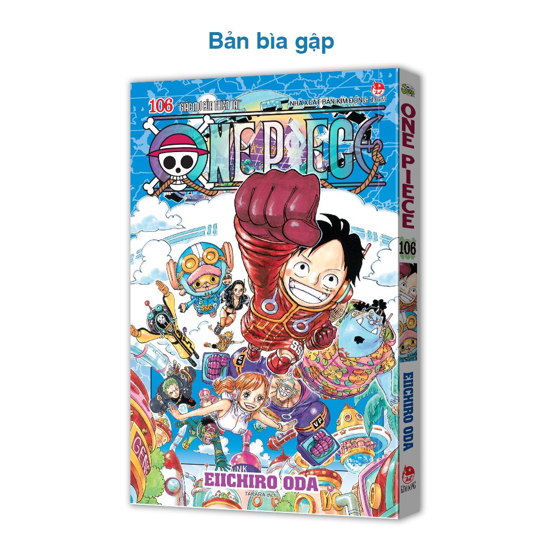 Ảnh Sản Phẩm