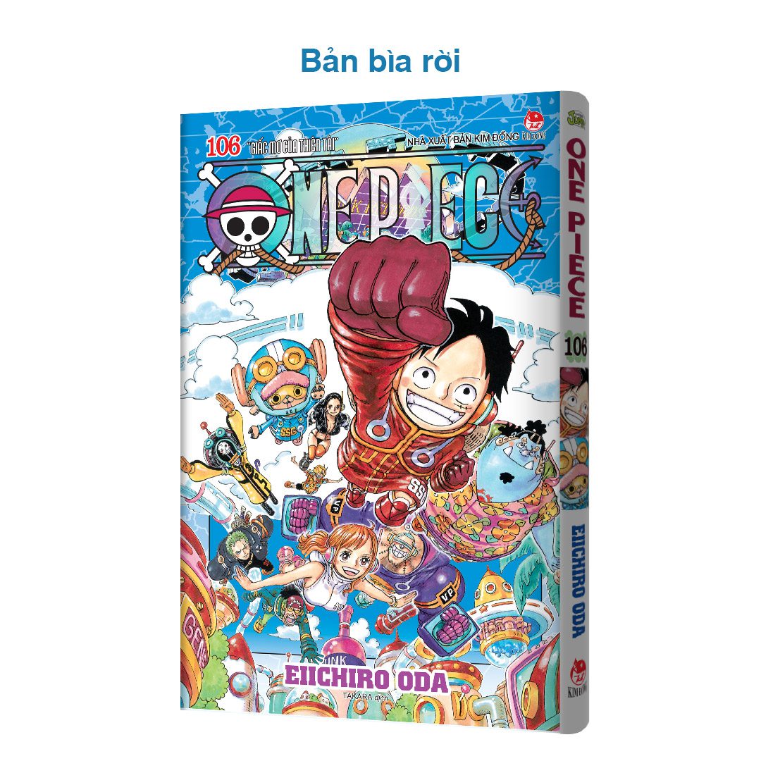 Ảnh Sản Phẩm