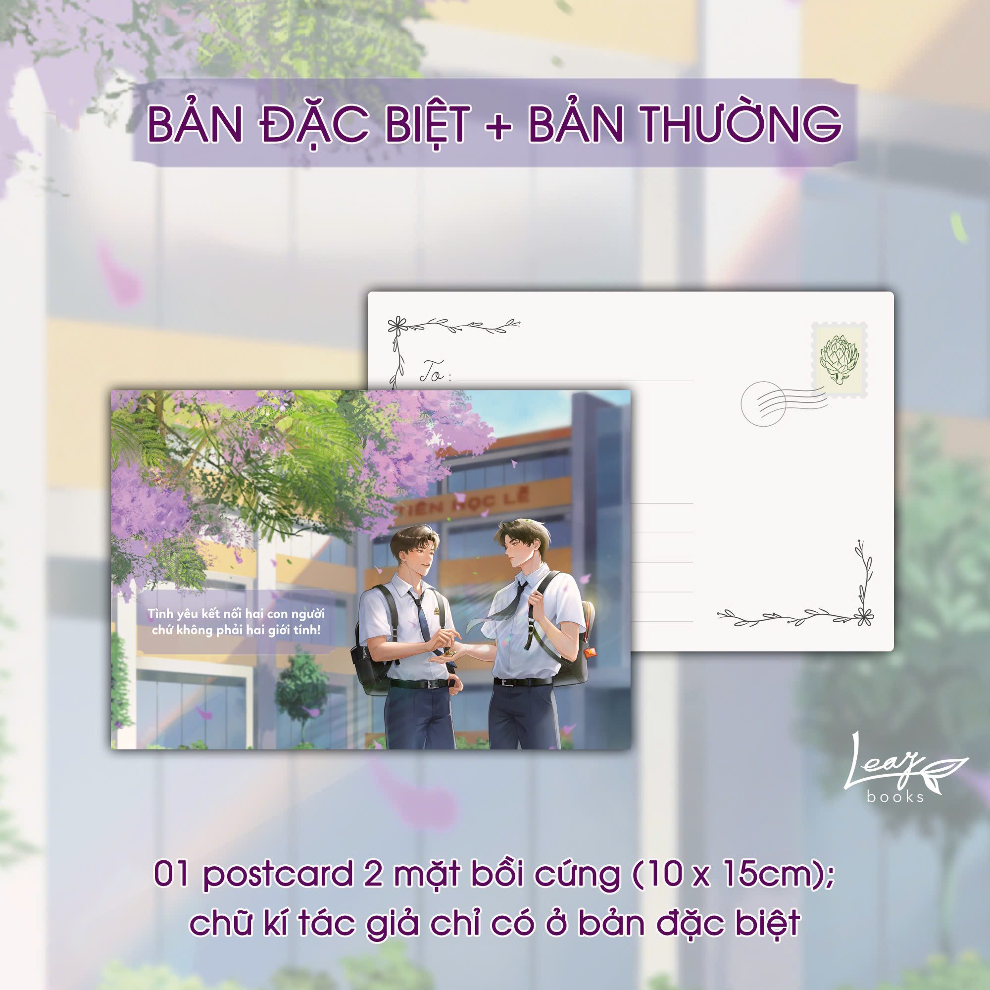 Ảnh Sản Phẩm