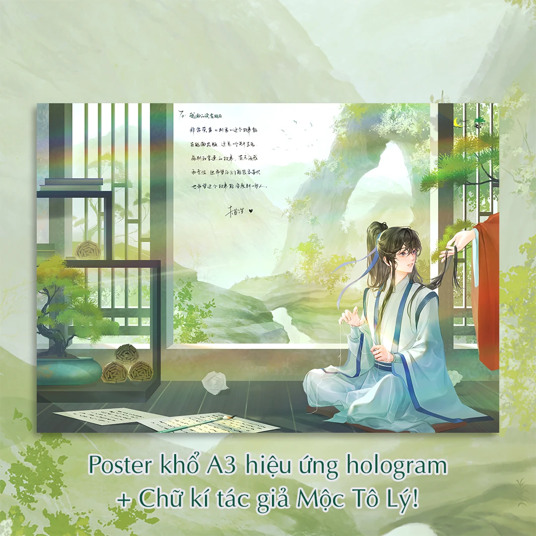 Ảnh Sản Phẩm
