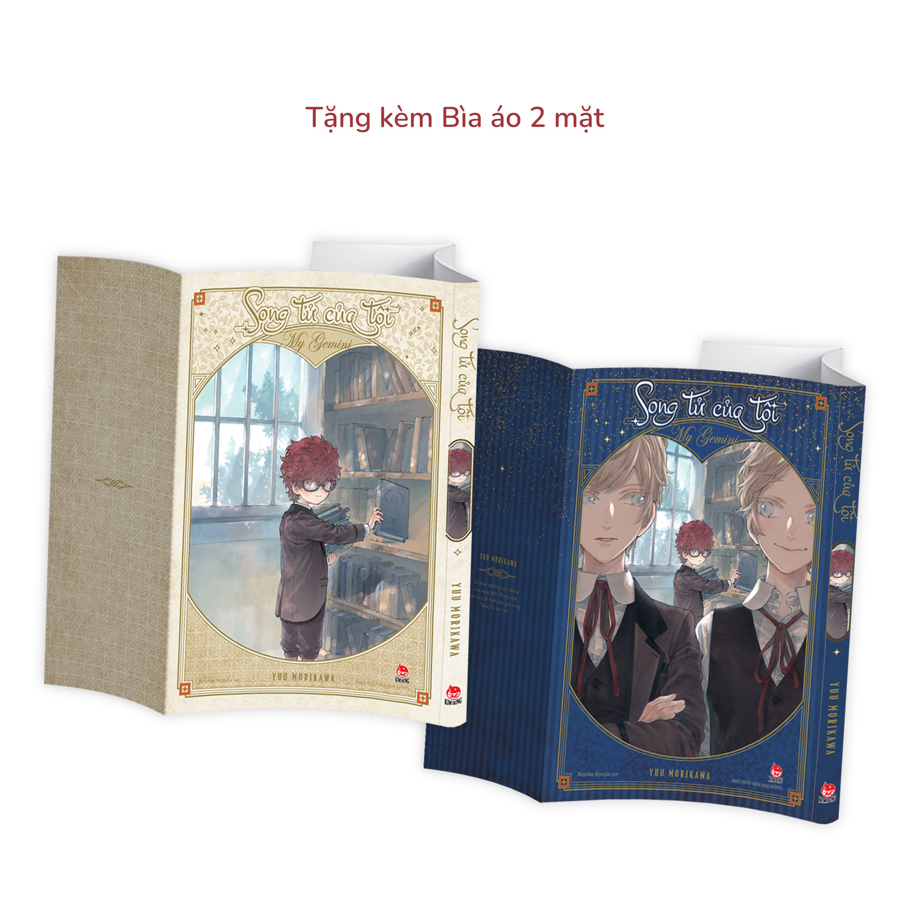 Ảnh Sản Phẩm