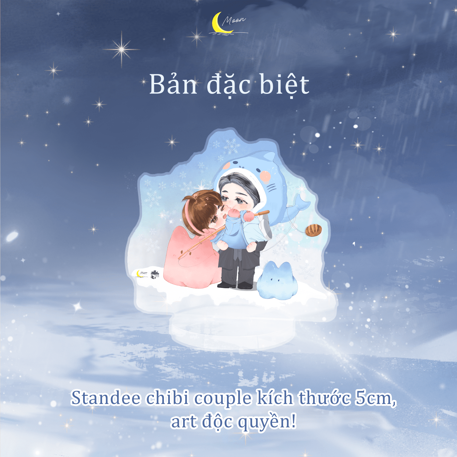 Ảnh Sản Phẩm