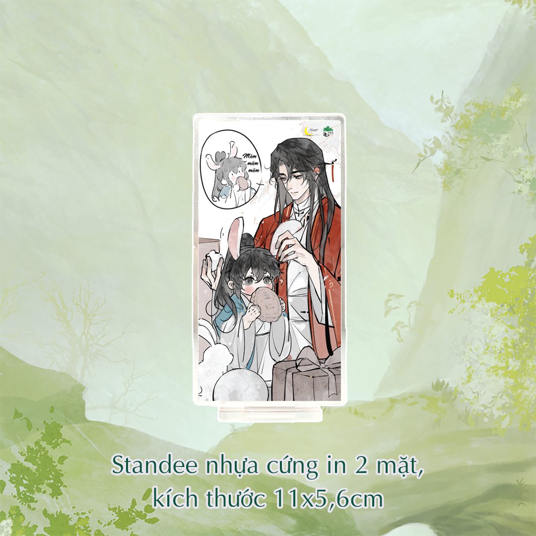 Ảnh Sản Phẩm