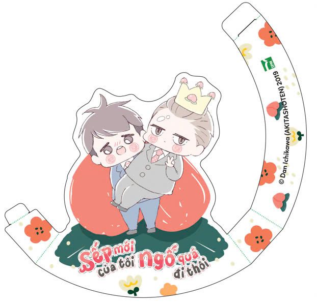 Ảnh Sản Phẩm