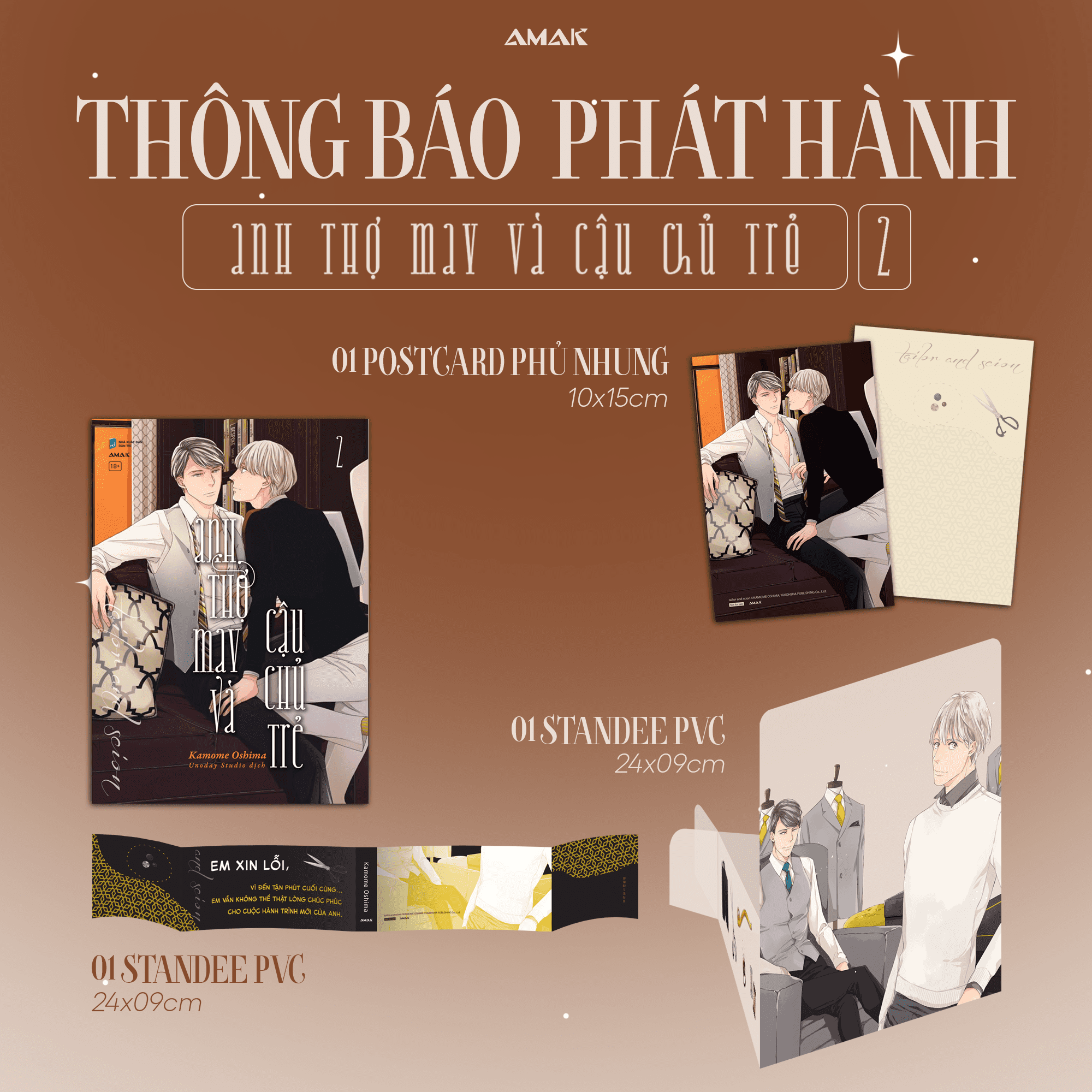 Ảnh Sản Phẩm