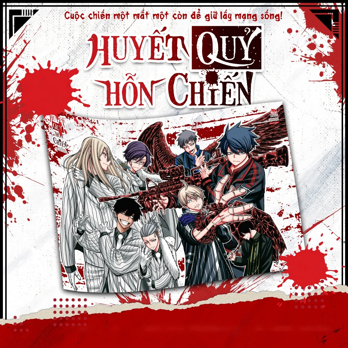 Ảnh Sản Phẩm