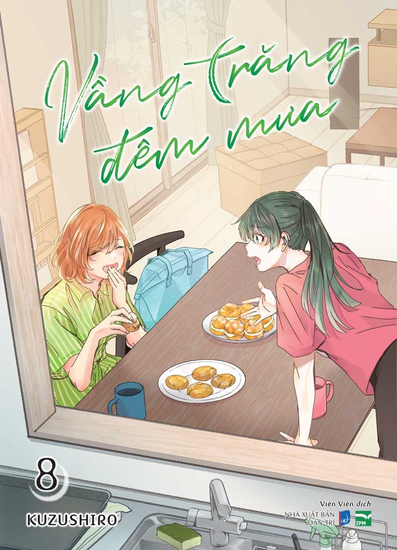 Ảnh Sản Phẩm