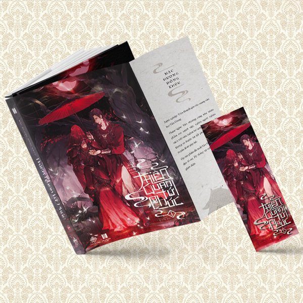 Ảnh Sản Phẩm