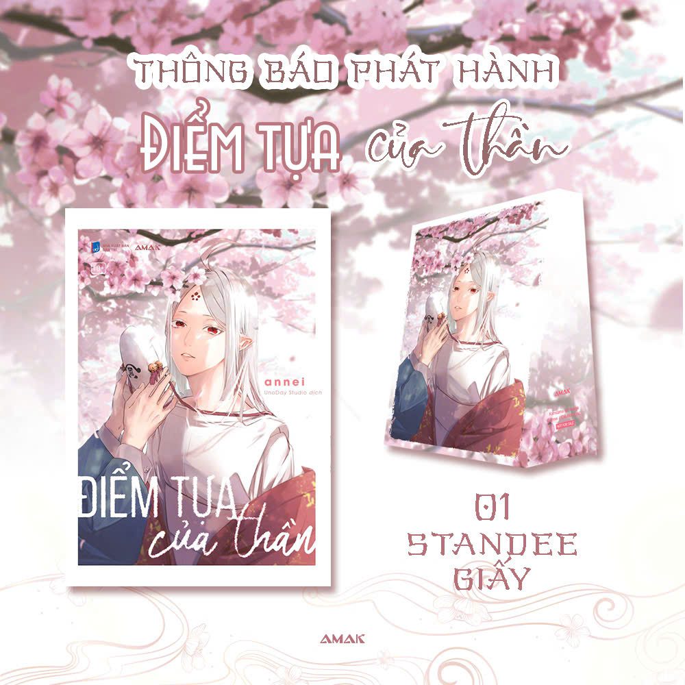 Ảnh Sản Phẩm