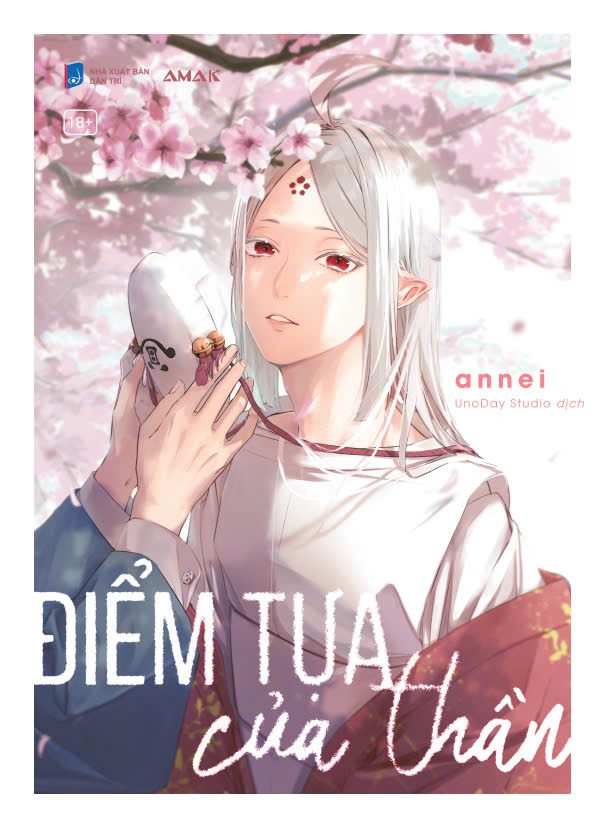 Ảnh Sản Phẩm