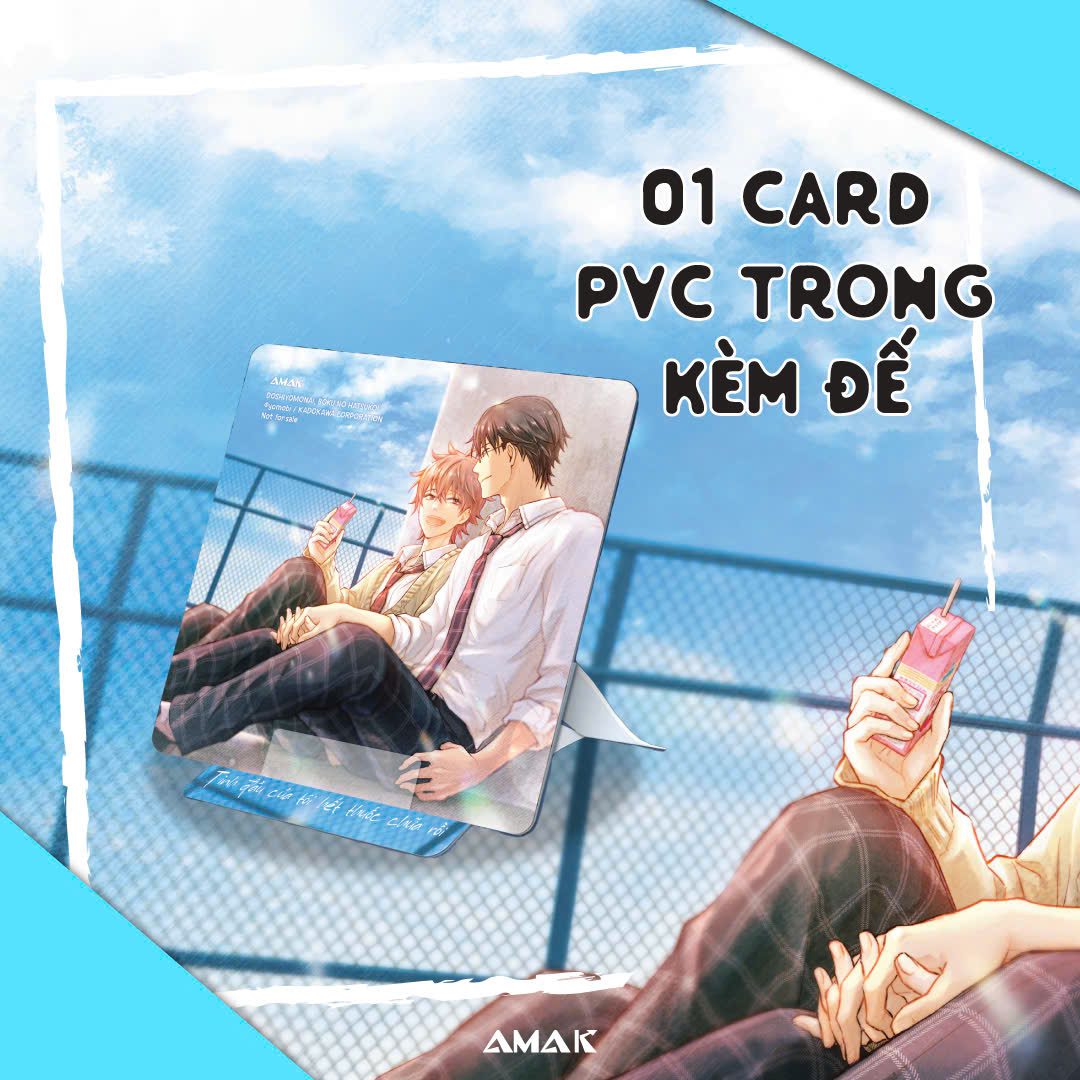 Ảnh Sản Phẩm