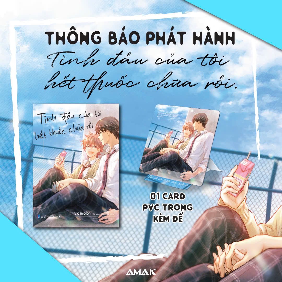 Ảnh Sản Phẩm