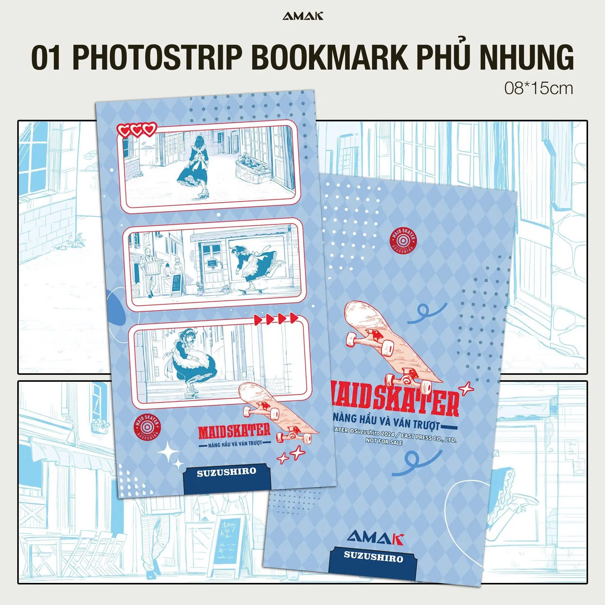 Ảnh Sản Phẩm