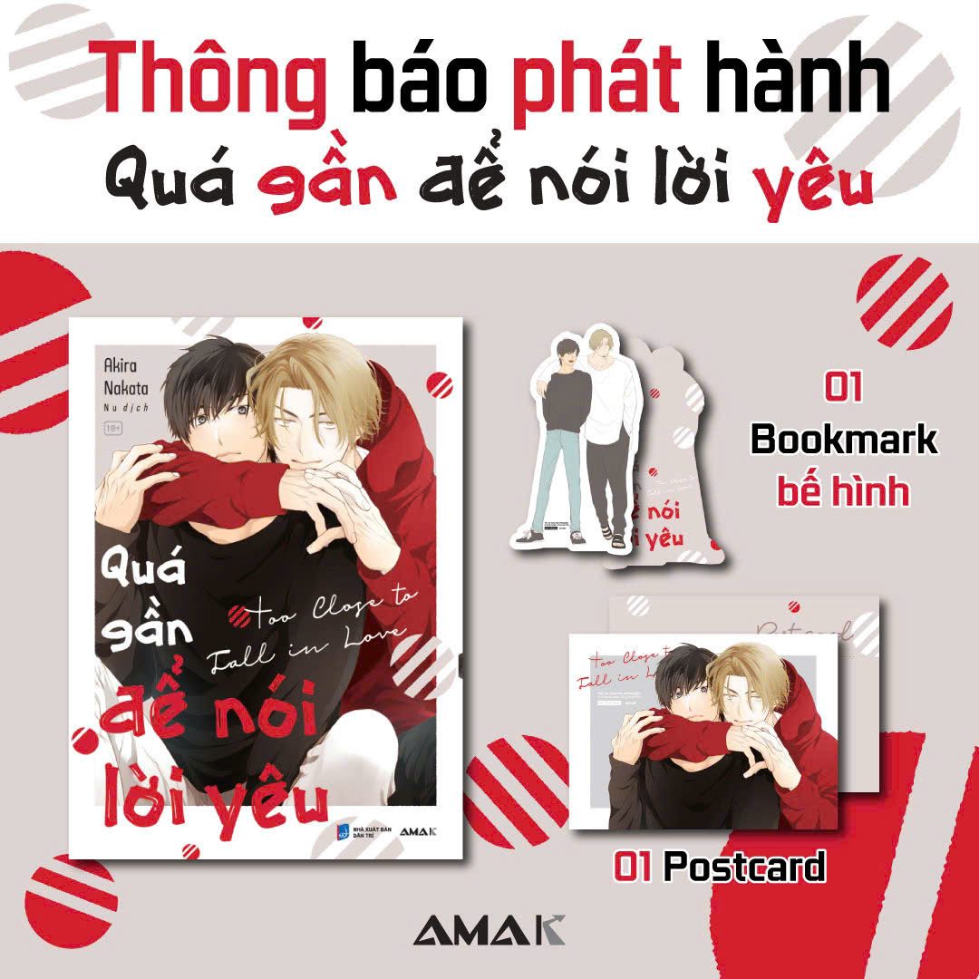 Ảnh Sản Phẩm