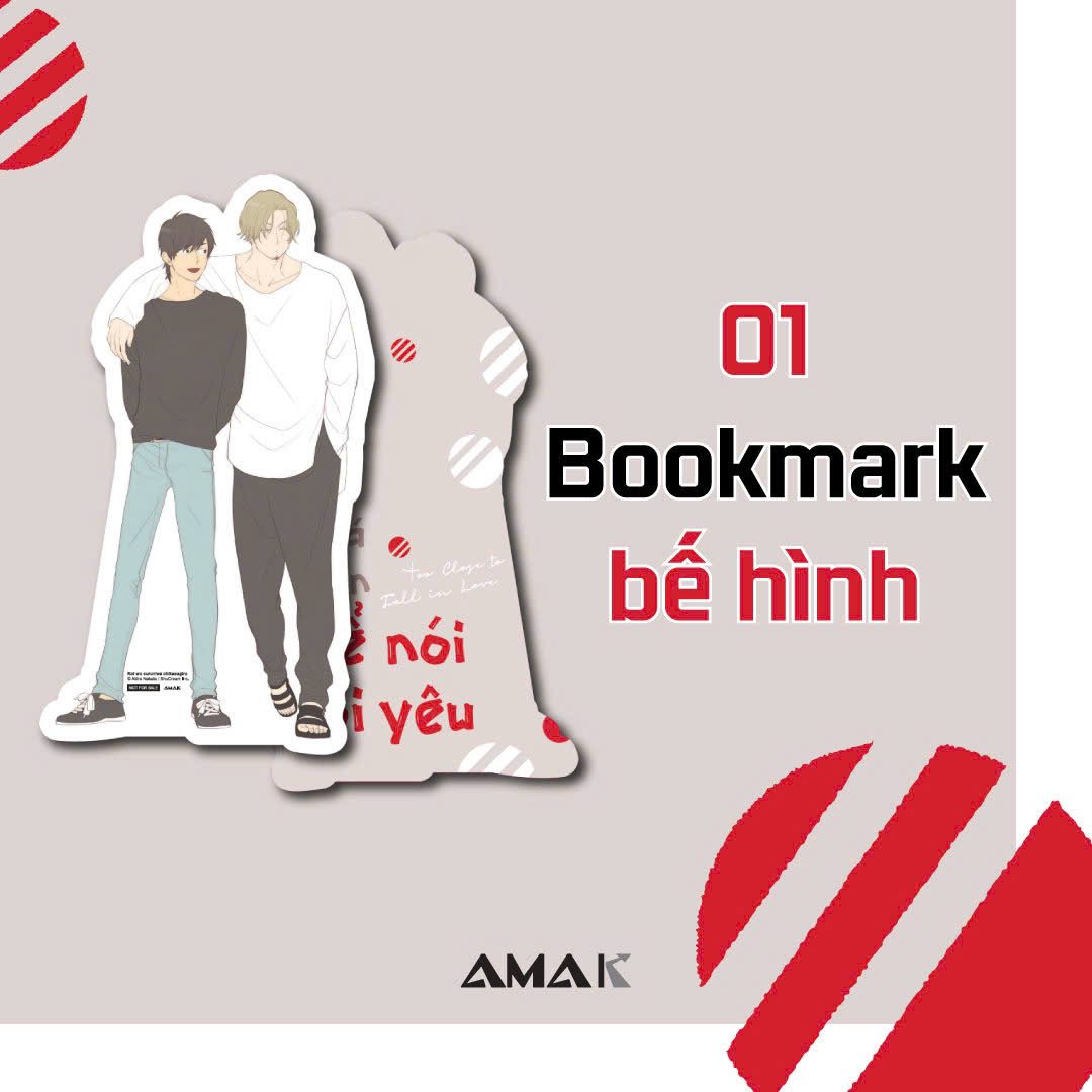 Ảnh Sản Phẩm
