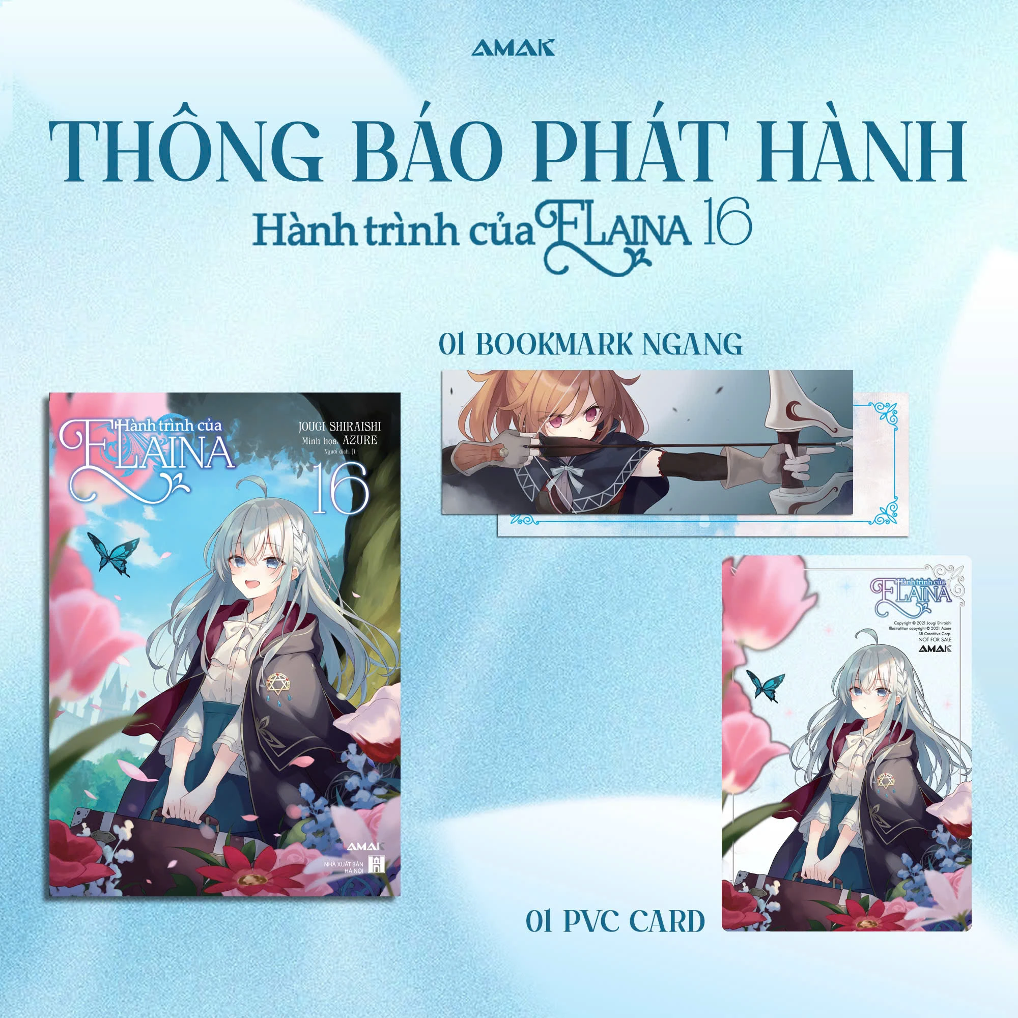 Ảnh Sản Phẩm