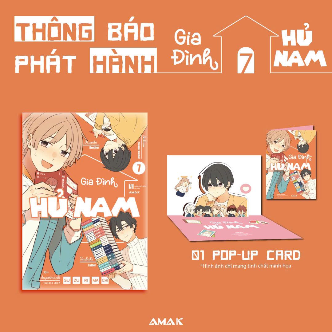 Ảnh Sản Phẩm