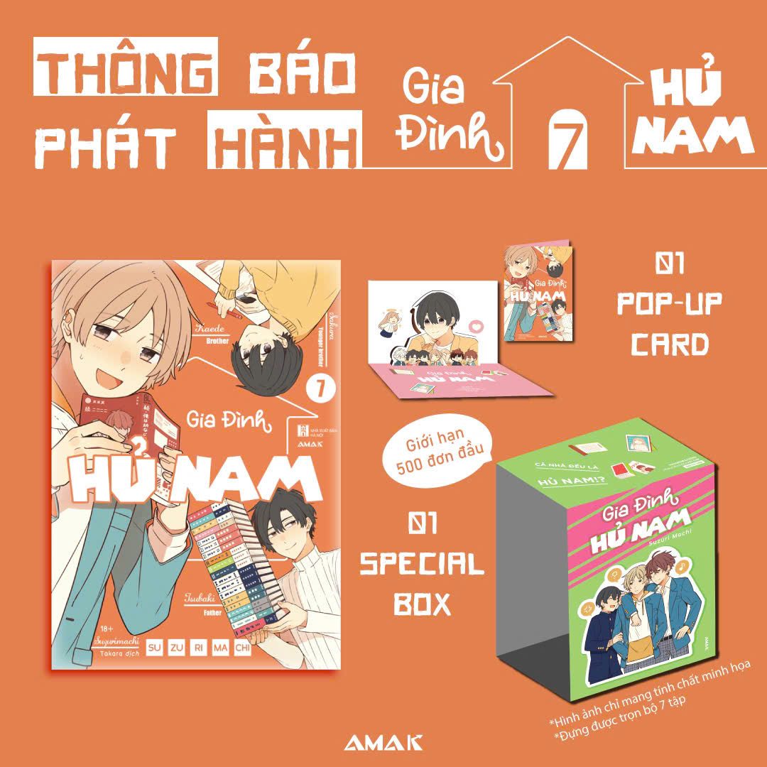 Ảnh Sản Phẩm