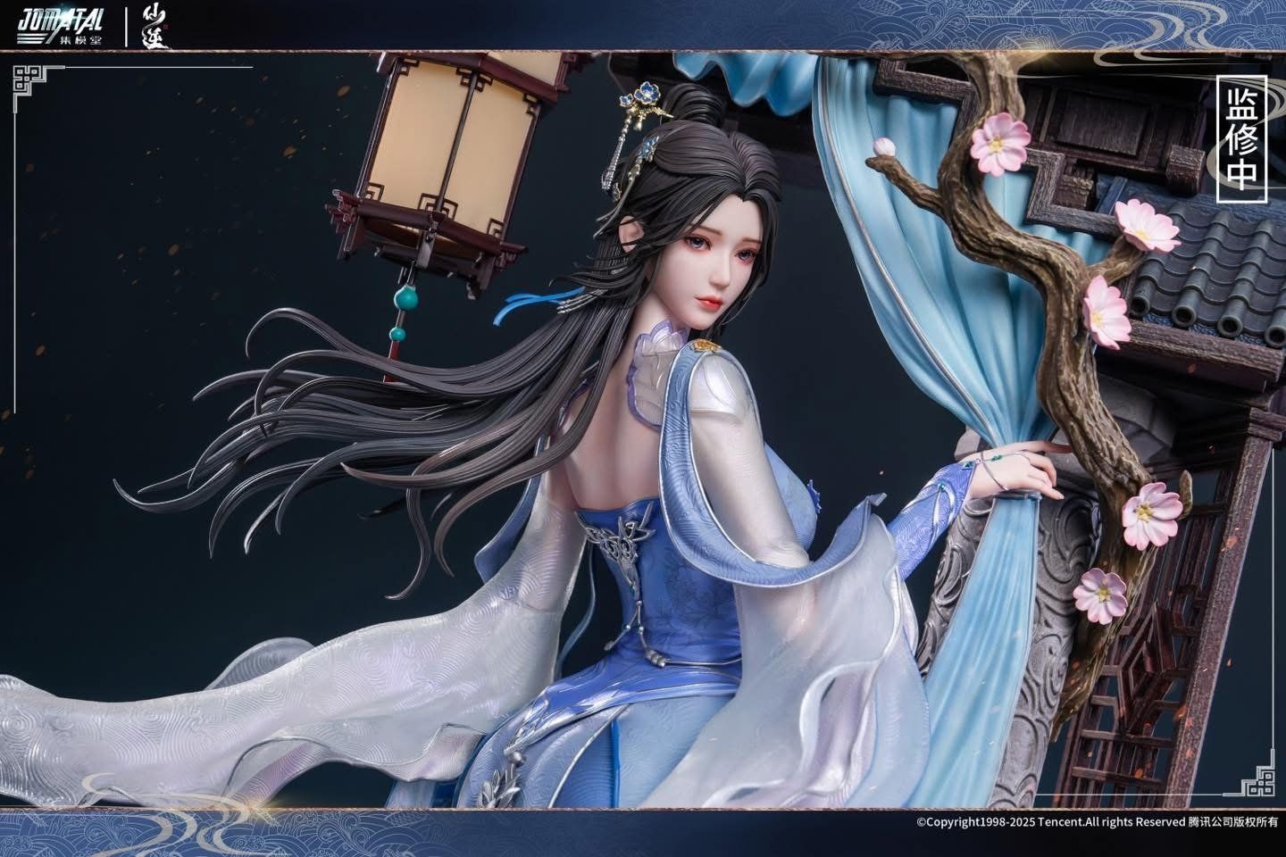 Ảnh Sản Phẩm