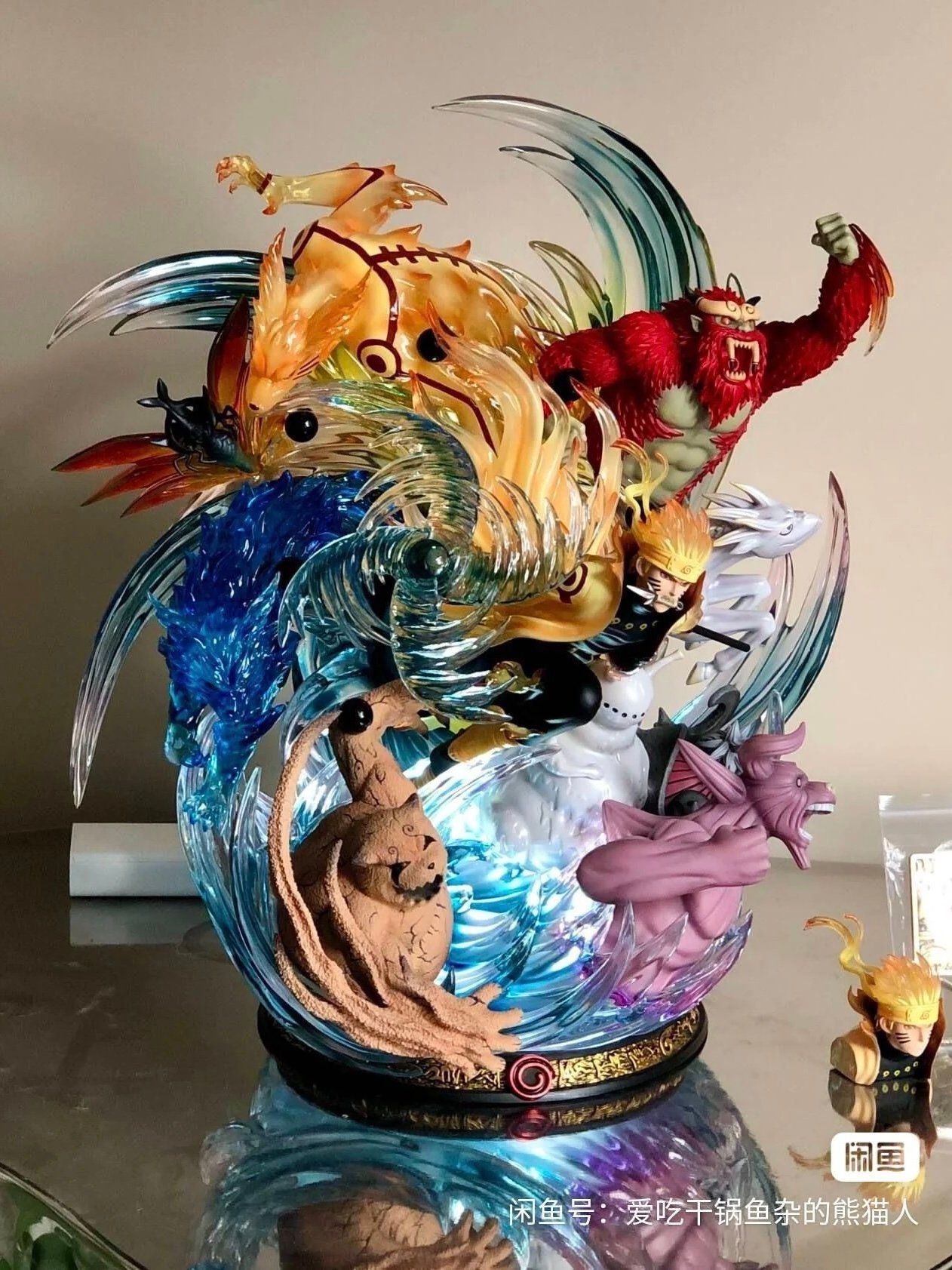 Ảnh Sản Phẩm