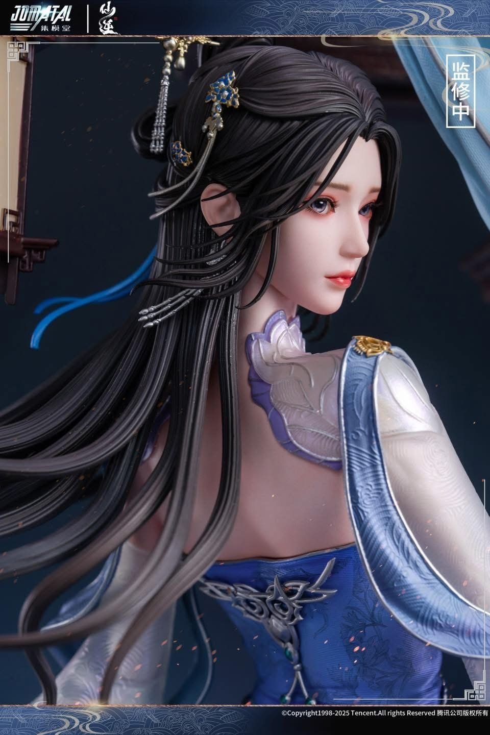 Ảnh Sản Phẩm