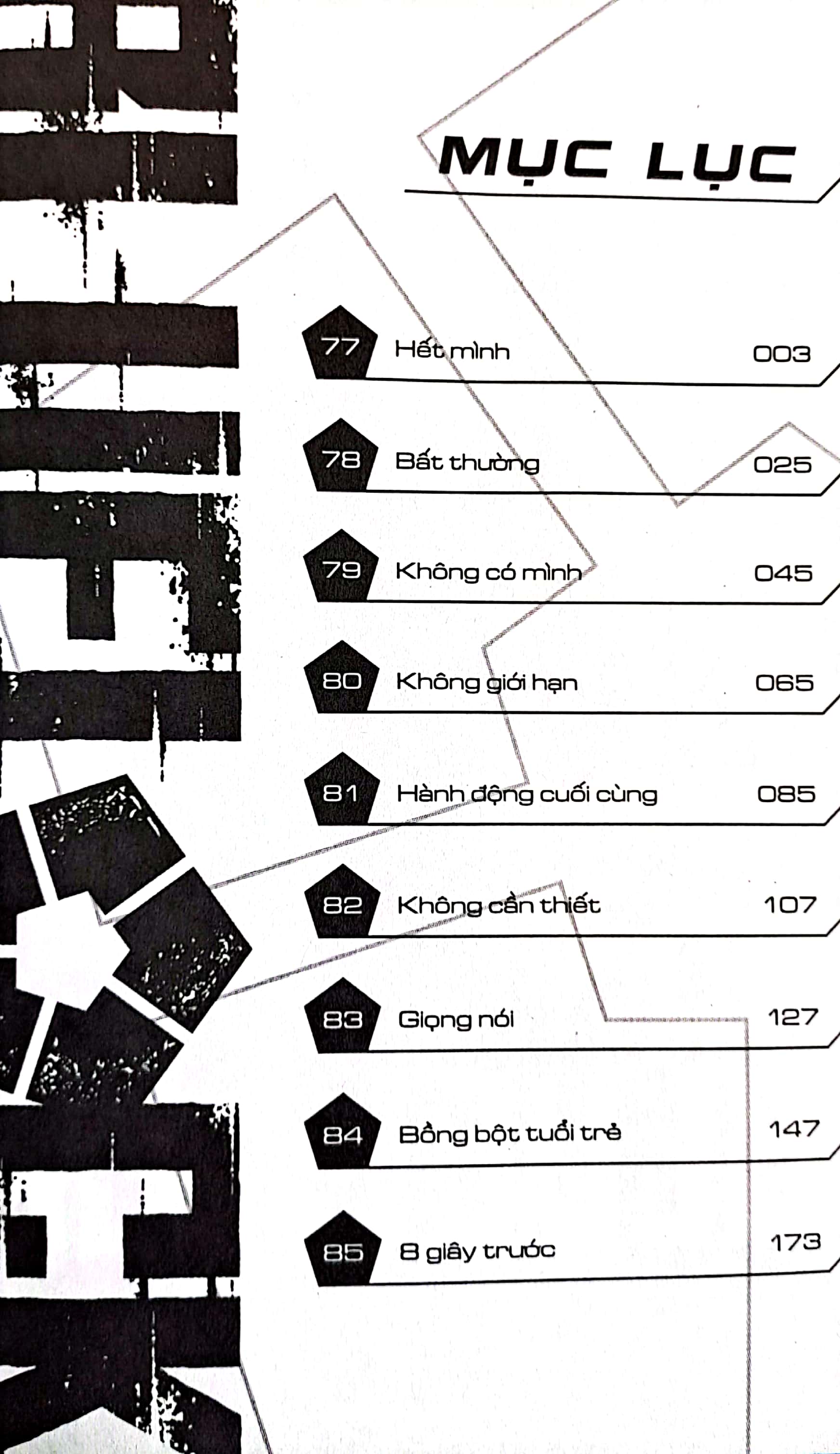 Ảnh Sản Phẩm