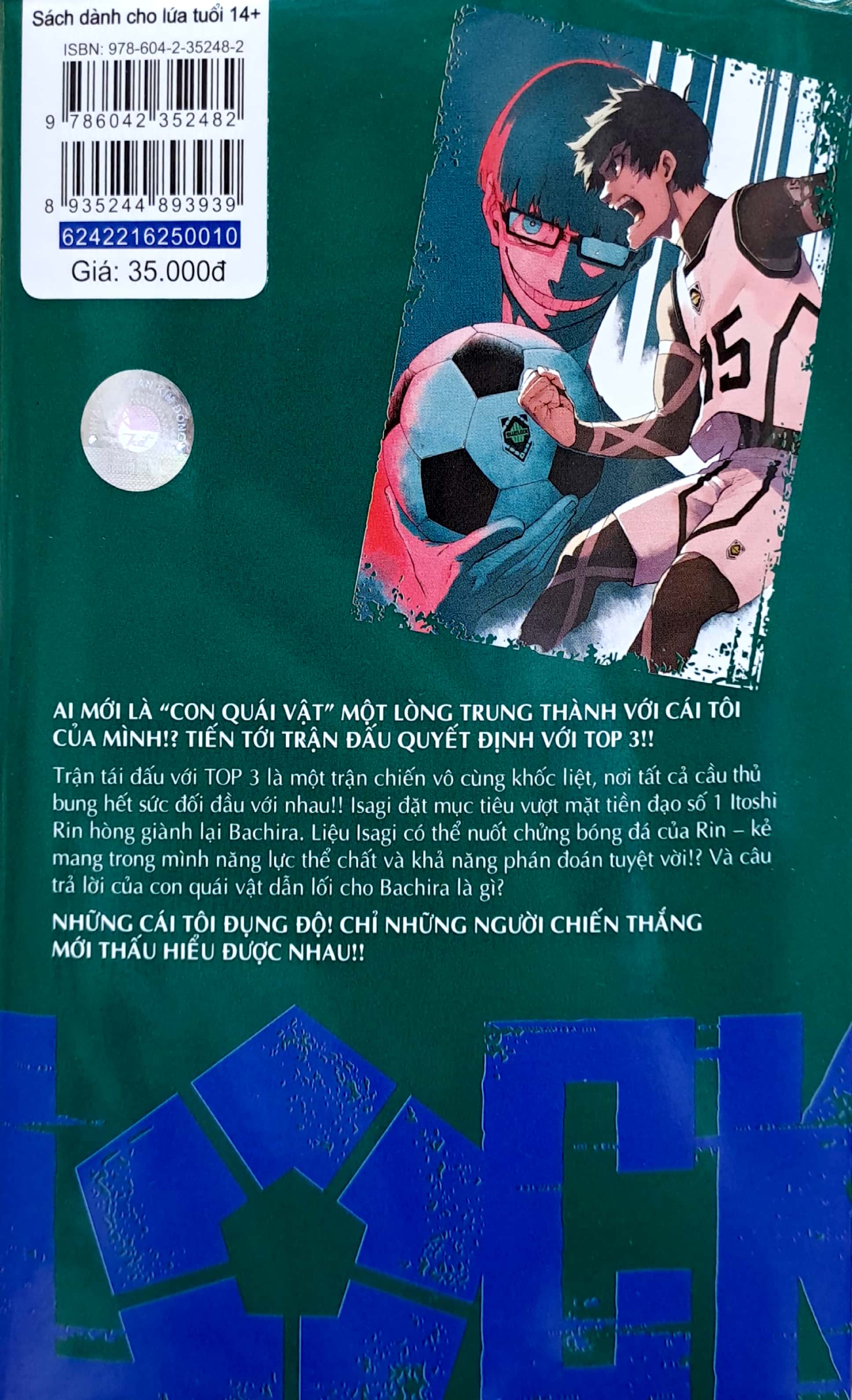 Ảnh Sản Phẩm