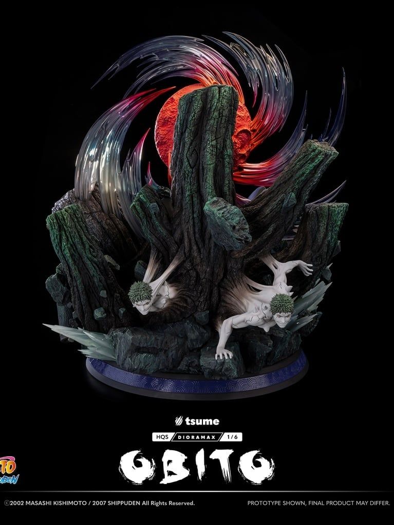 Ảnh Sản Phẩm