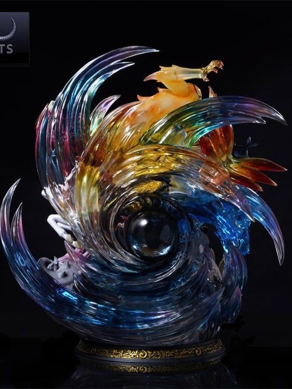 Ảnh Sản Phẩm