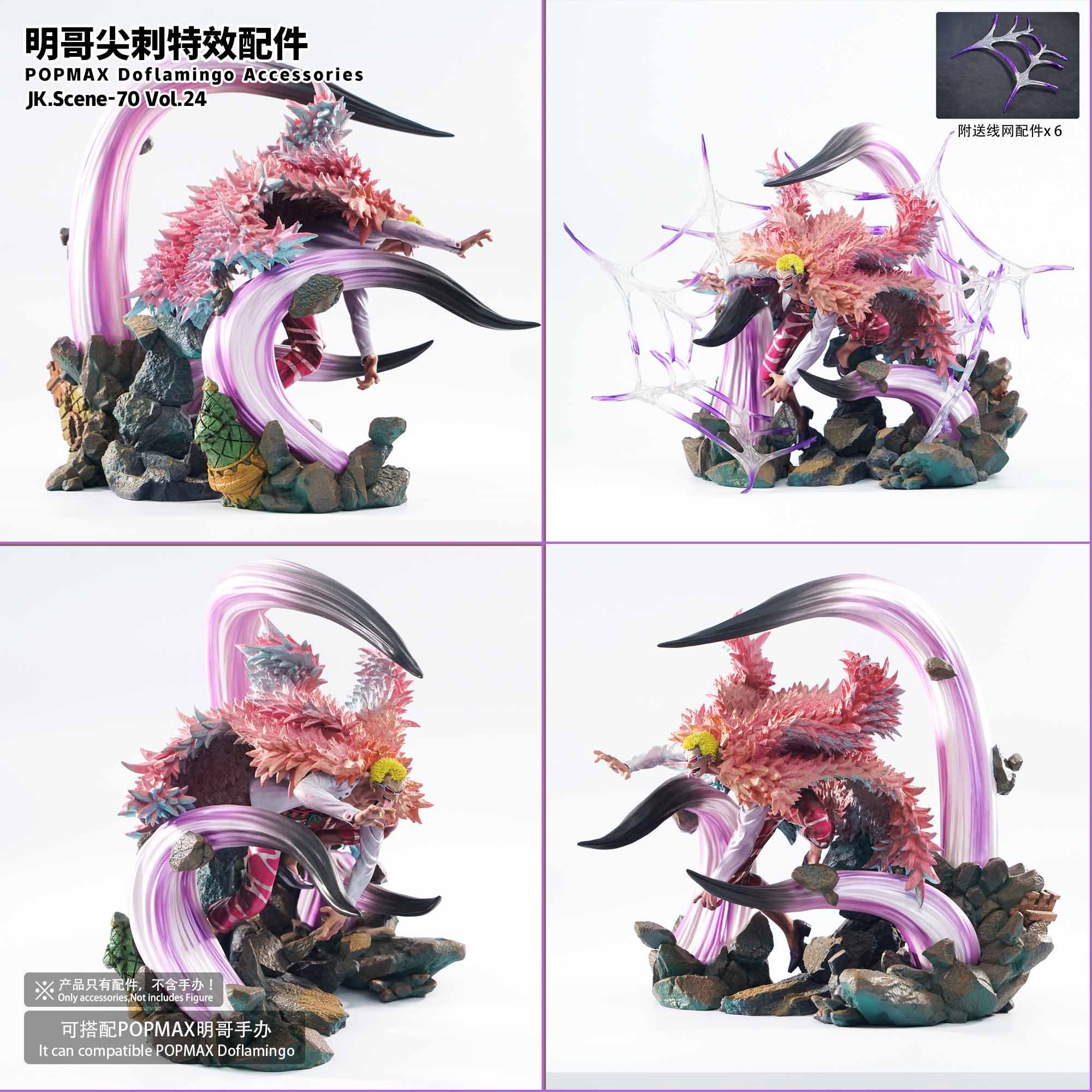 Ảnh Sản Phẩm