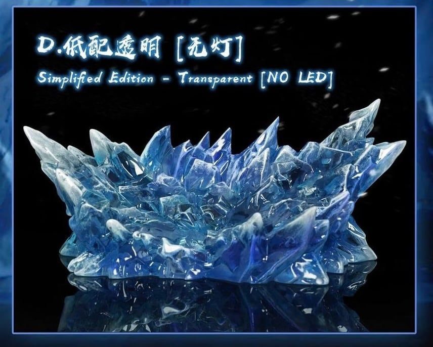 Ảnh Sản Phẩm