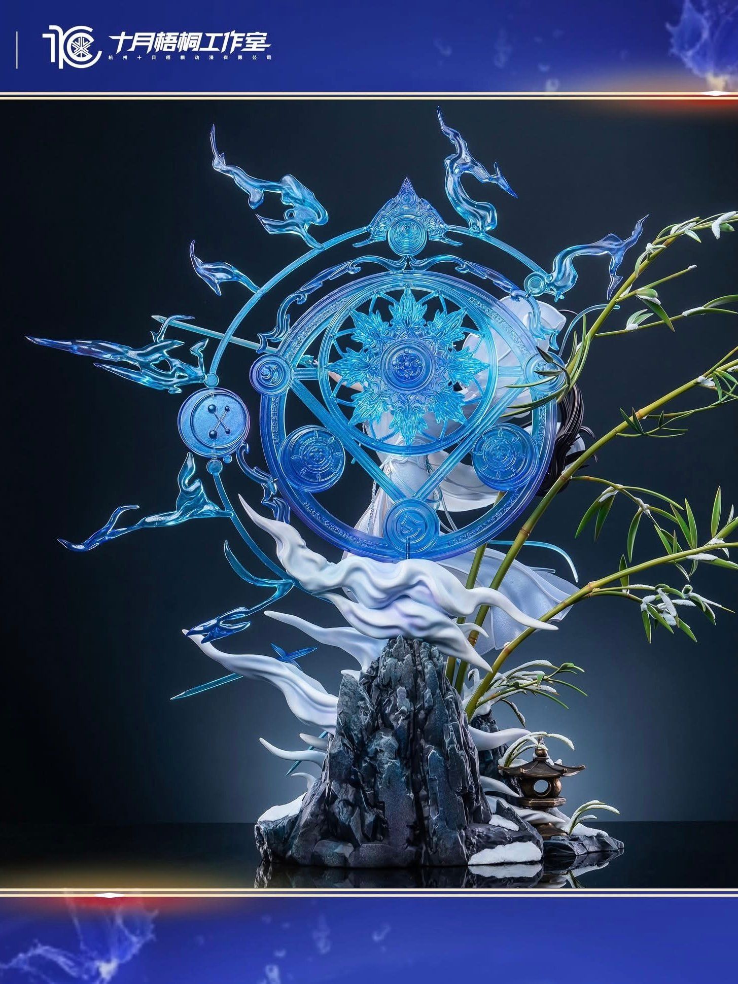 Ảnh Sản Phẩm
