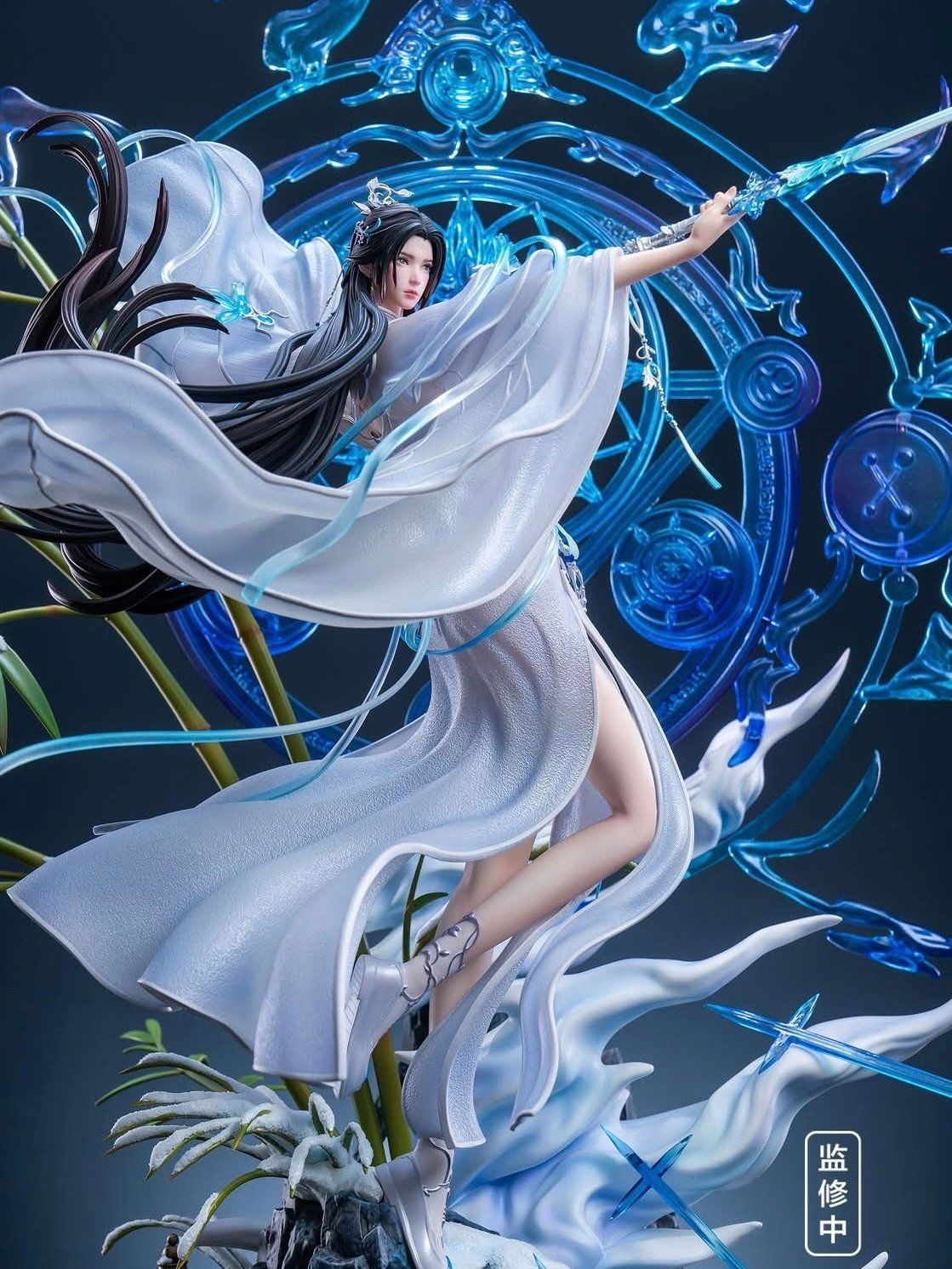 Ảnh Sản Phẩm